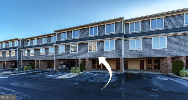 $695,000 | 1205 Harbour Cove, Somers Point, NJ 08244
