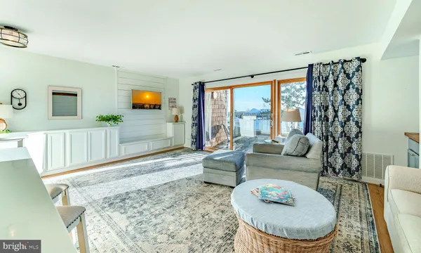 $695,000 | 1205 Harbour Cove, Somers Point, NJ 08244