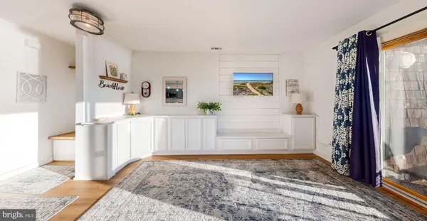 $695,000 | 1205 Harbour Cove, Somers Point, NJ 08244