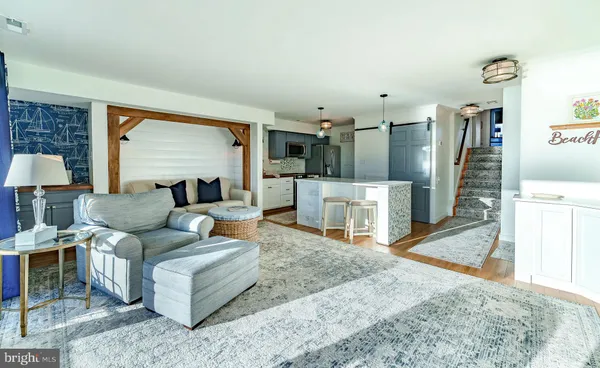 $695,000 | 1205 Harbour Cove, Somers Point, NJ 08244