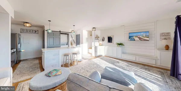 $695,000 | 1205 Harbour Cove, Somers Point, NJ 08244