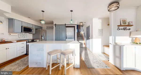 $695,000 | 1205 Harbour Cove, Somers Point, NJ 08244