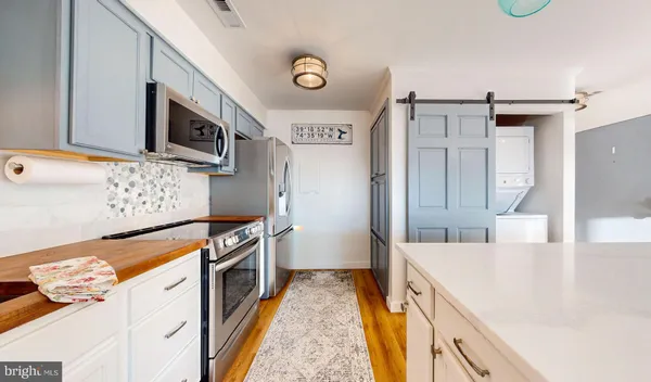 $695,000 | 1205 Harbour Cove, Somers Point, NJ 08244