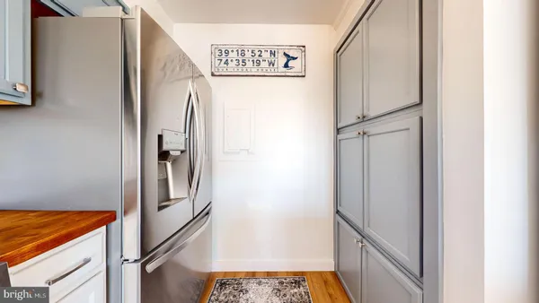 $695,000 | 1205 Harbour Cove, Somers Point, NJ 08244