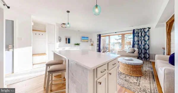 $695,000 | 1205 Harbour Cove, Somers Point, NJ 08244