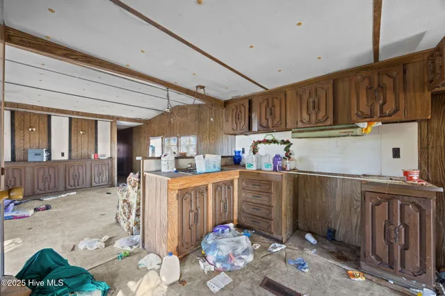 $25,000 | 401 South Maple Street, Oak City, NC 27857