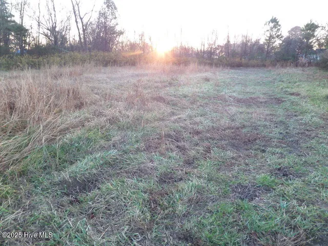 $25,000 | 401 South Maple Street, Oak City, NC 27857