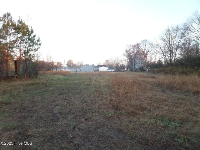 $25,000 | 401 South Maple Street, Oak City, NC 27857