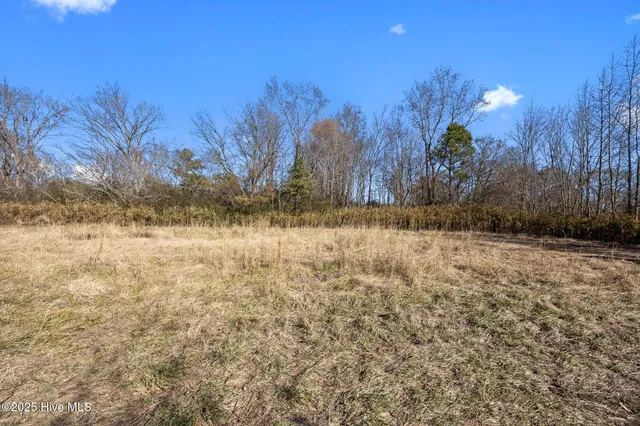 $25,000 | 401 South Maple Street, Oak City, NC 27857