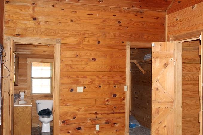 1096 Roughshod Hollow Road Byrdstown, TN 38549 - Photo 22 of 31 IMG_6985