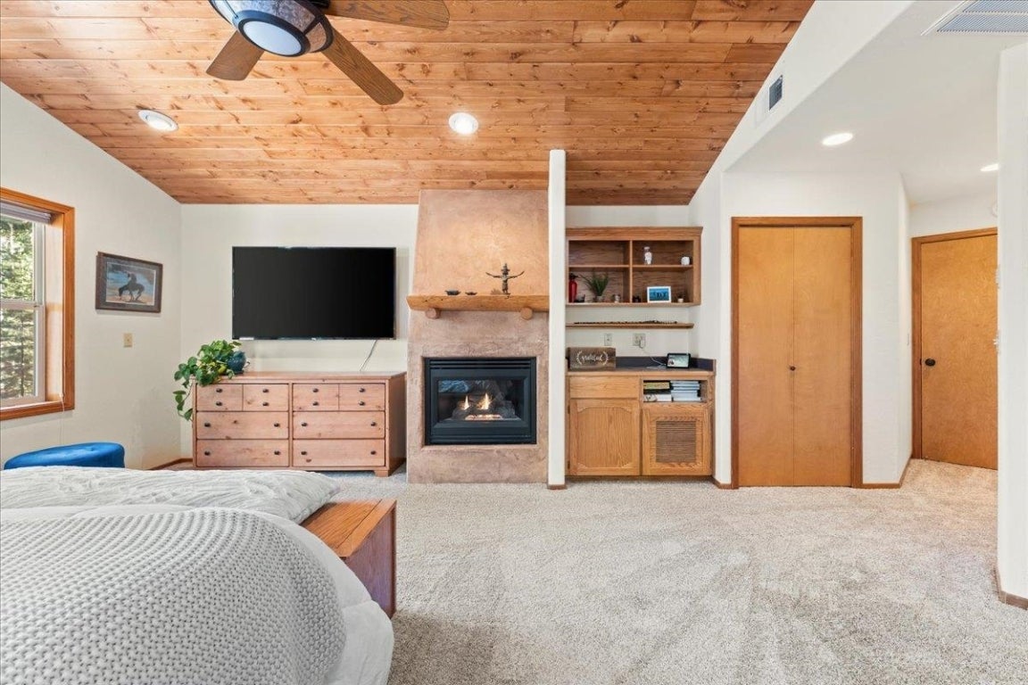 2229 Lakewood Ranch Road Weed, CA 96094 - Photo 21 of 50 Gallery Image 21