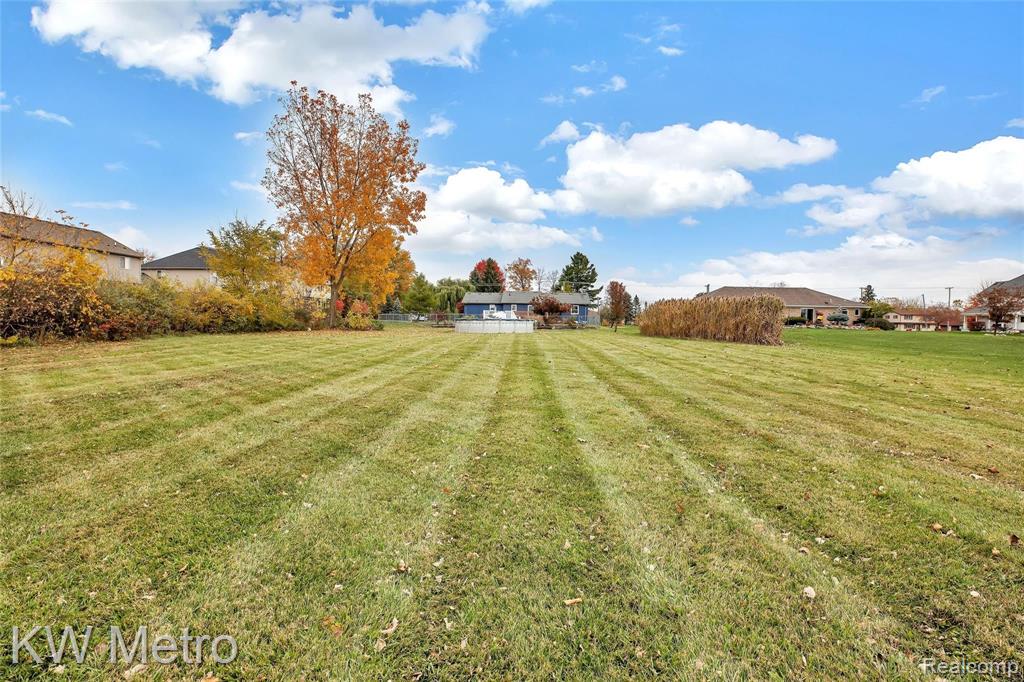 29670 Hickey Road Chesterfield, MI 48051 - Photo 27 of 28