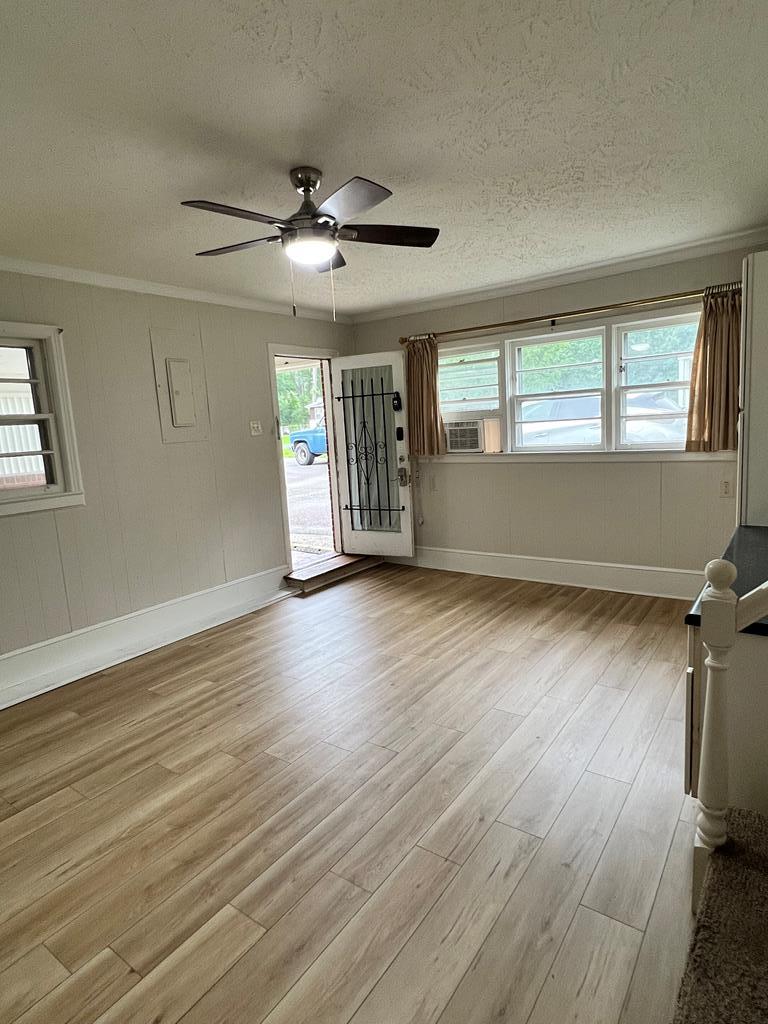 501 Cedar Street Clinton, SC 29325 - Photo 28 of 31