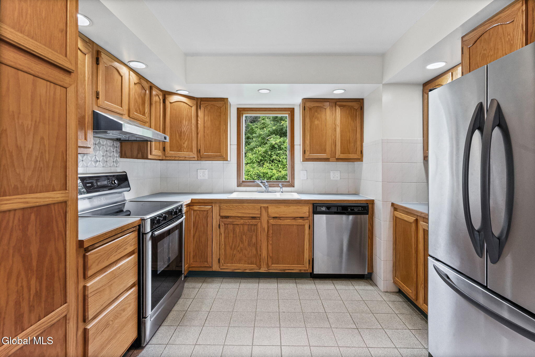 1 Van Dyke Road Bethlehem, NY 12054 - Photo 9 of 39 4-web-or-mls-1-van-dyke-rd