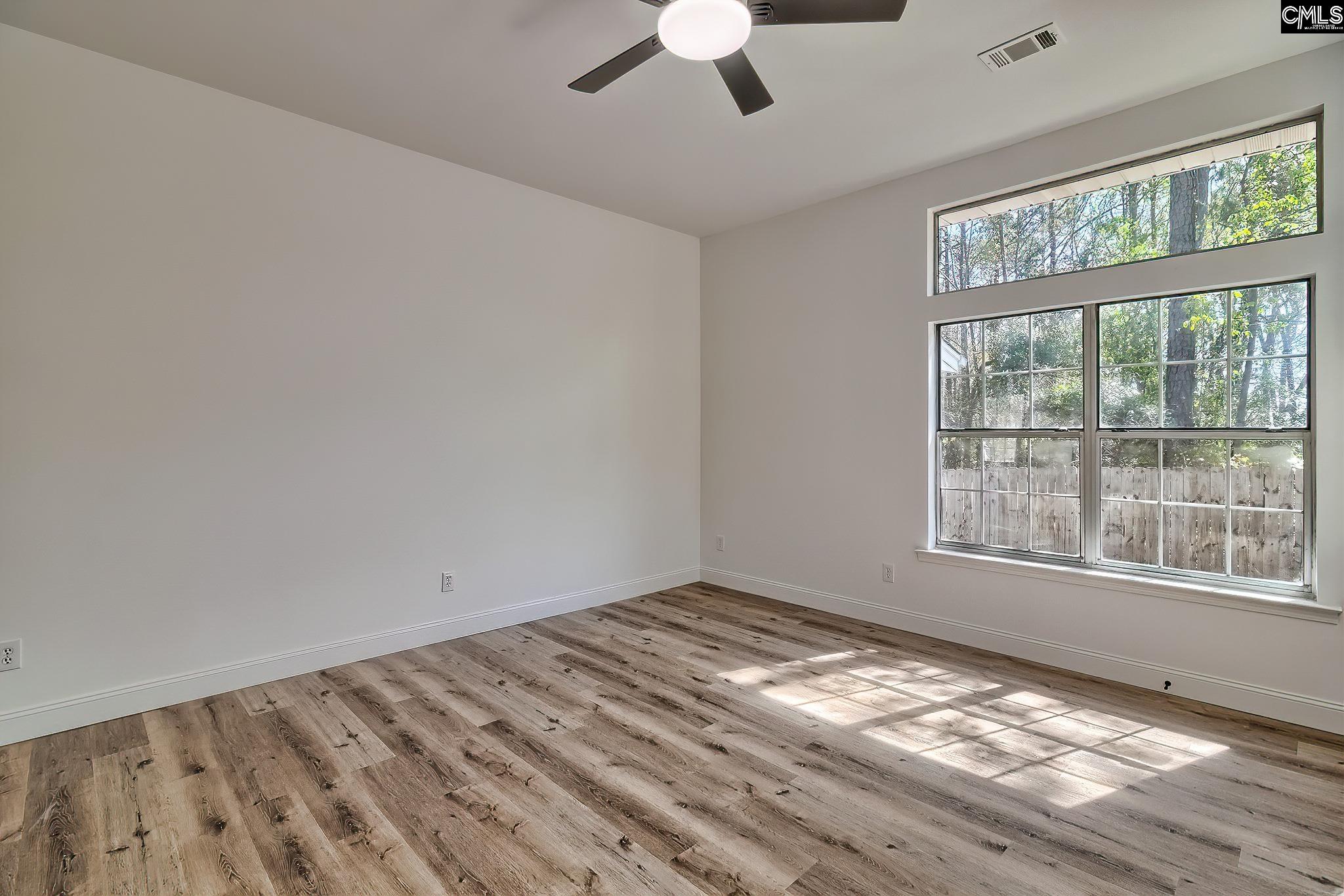 36 St Albans Road Irmo, SC 29063 - Photo 7 of 32