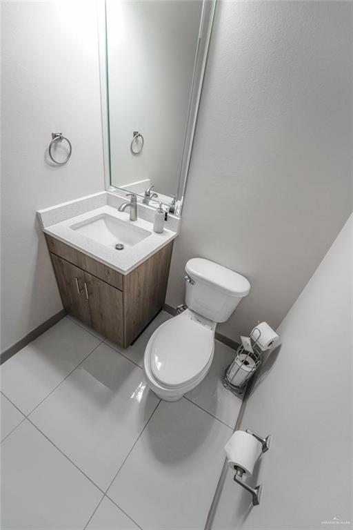 3302 South Sugar Road, Unit J Edinburg, TX 78539 - Photo 13 of 15