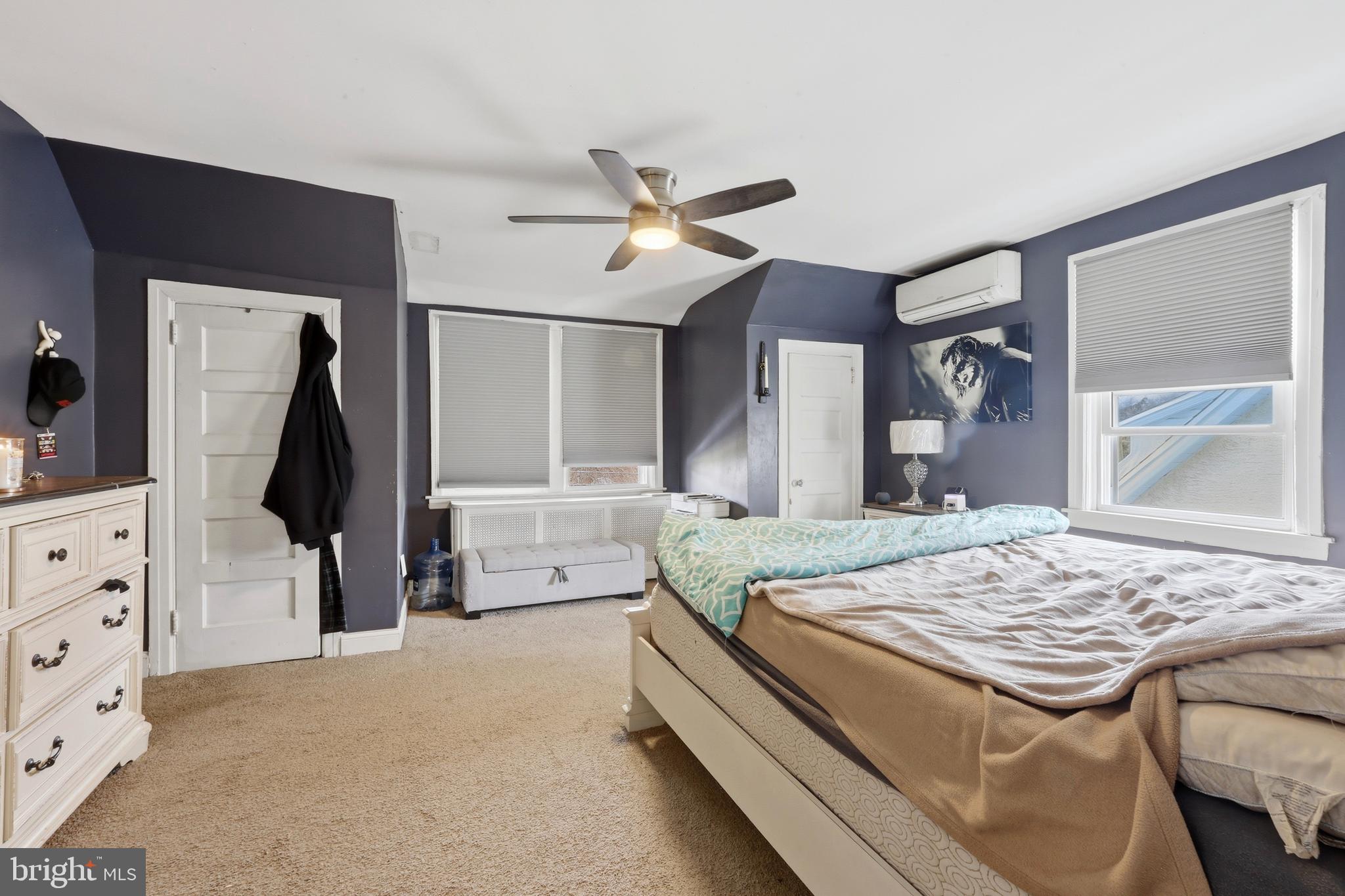 3841 Marshall Road Drexel Hill, PA 19026 - Photo 11 of 16