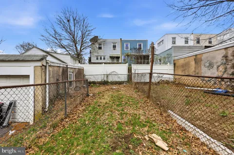 $240,000 | 3841 Marshall Road, Drexel Hill, PA 19026