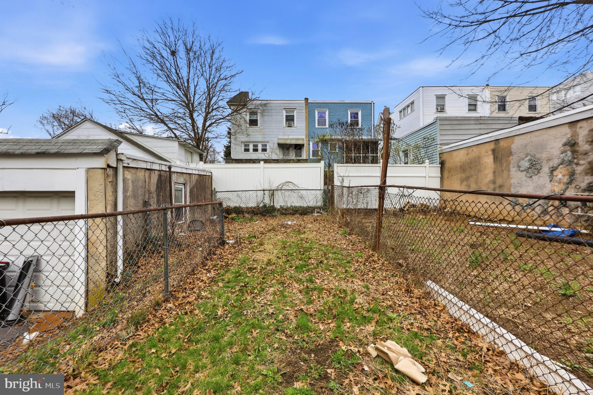 3841 Marshall Road Drexel Hill, PA 19026 - Photo 13 of 16