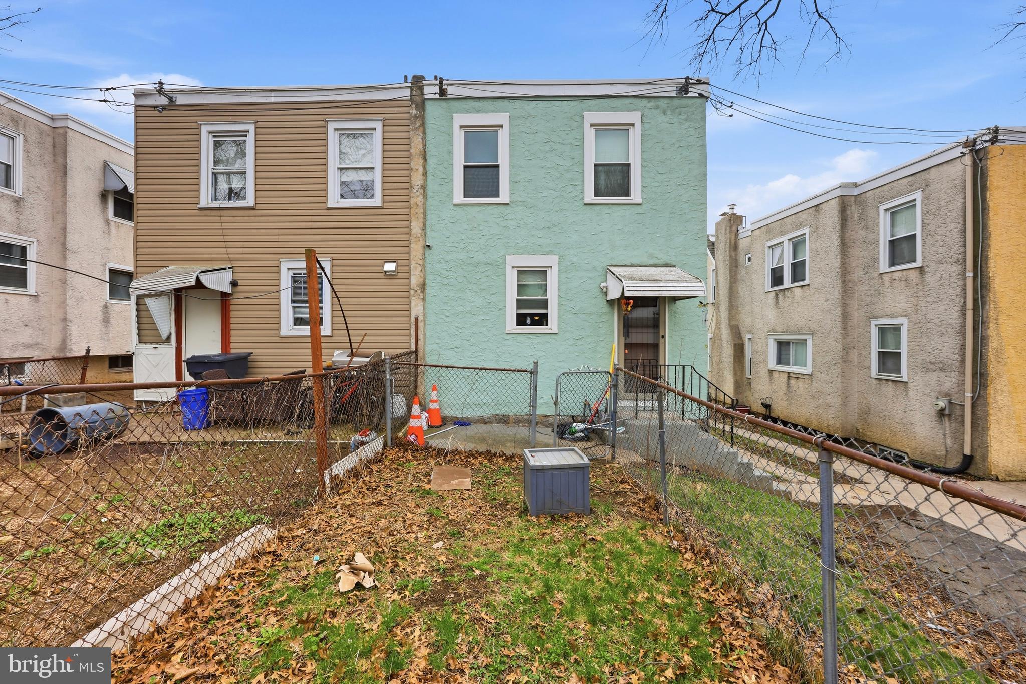 3841 Marshall Road Drexel Hill, PA 19026 - Photo 14 of 16