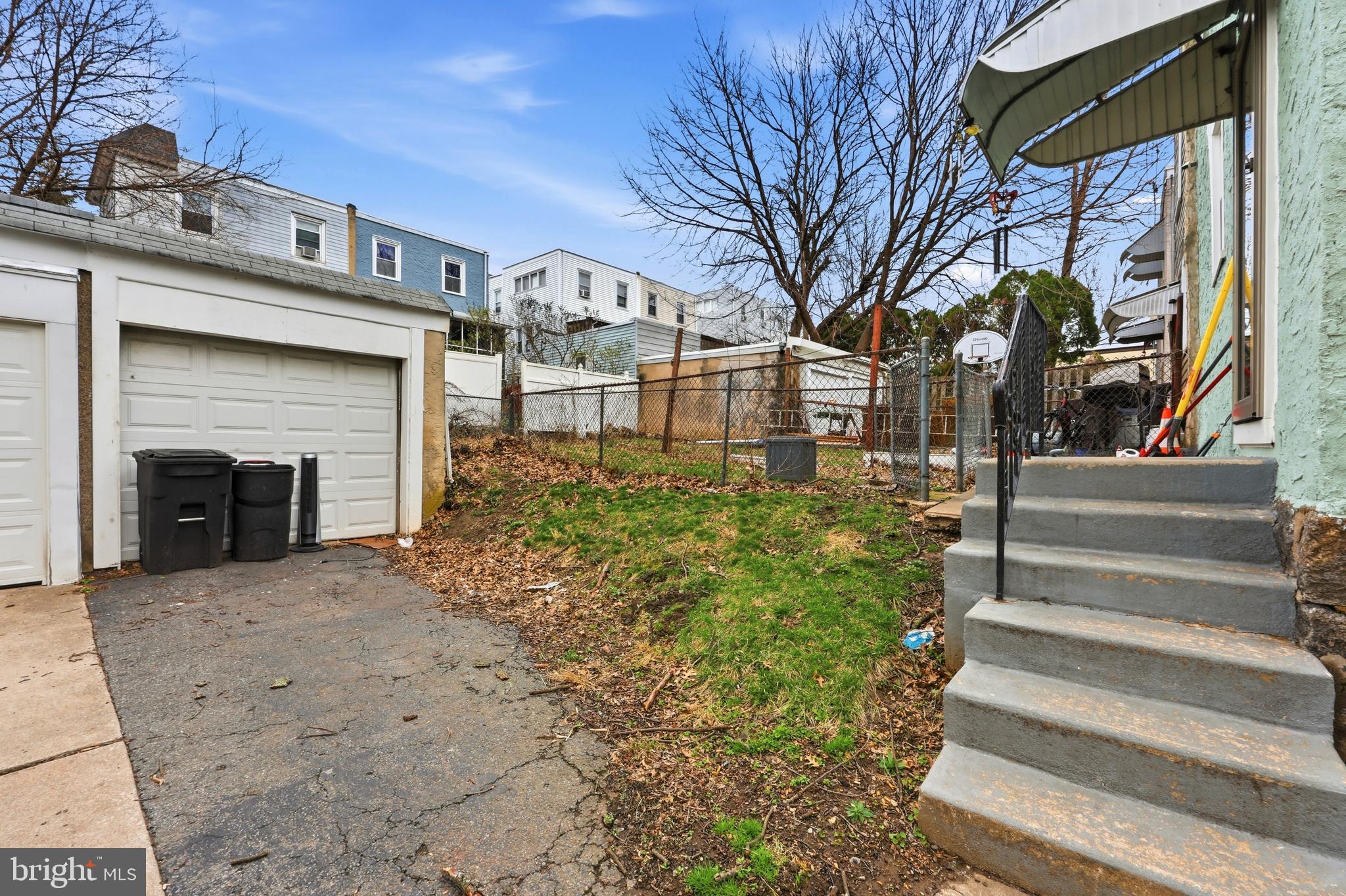 3841 Marshall Road Drexel Hill, PA 19026 - Photo 15 of 16