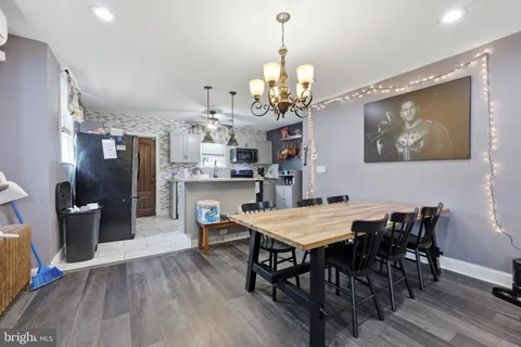 $240,000 | 3841 Marshall Road, Drexel Hill, PA 19026