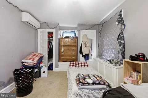 $240,000 | 3841 Marshall Road, Drexel Hill, PA 19026