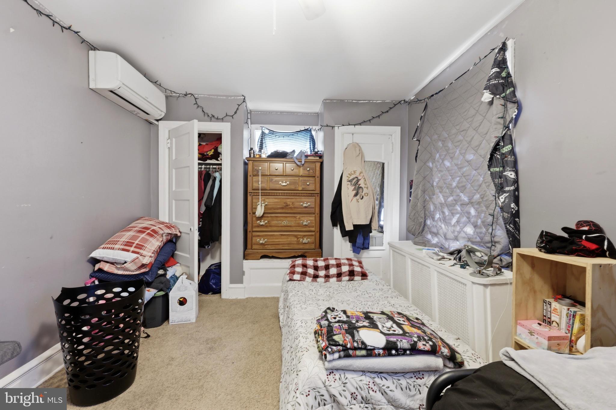 3841 Marshall Road Drexel Hill, PA 19026 - Photo 8 of 16