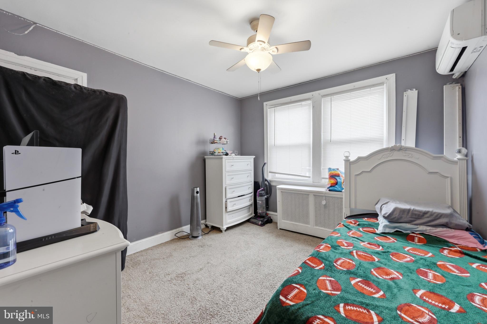 3841 Marshall Road Drexel Hill, PA 19026 - Photo 9 of 16