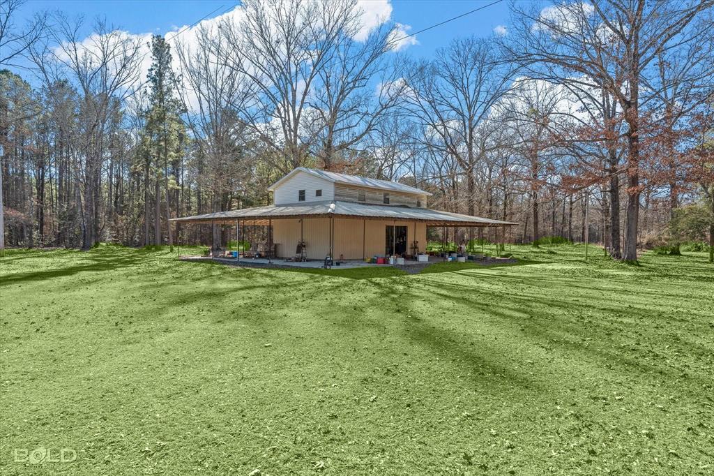 136 Scarborough Road Benton, LA 71006 - Photo 29 of 37