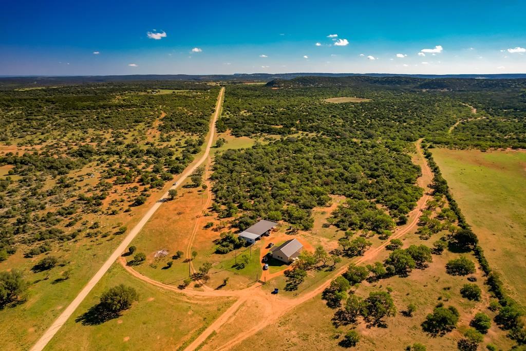 14 Jack Rabbit Road, Unit 14 Doss, TX 78618 - Photo 13 of 21 Gallery Image 13