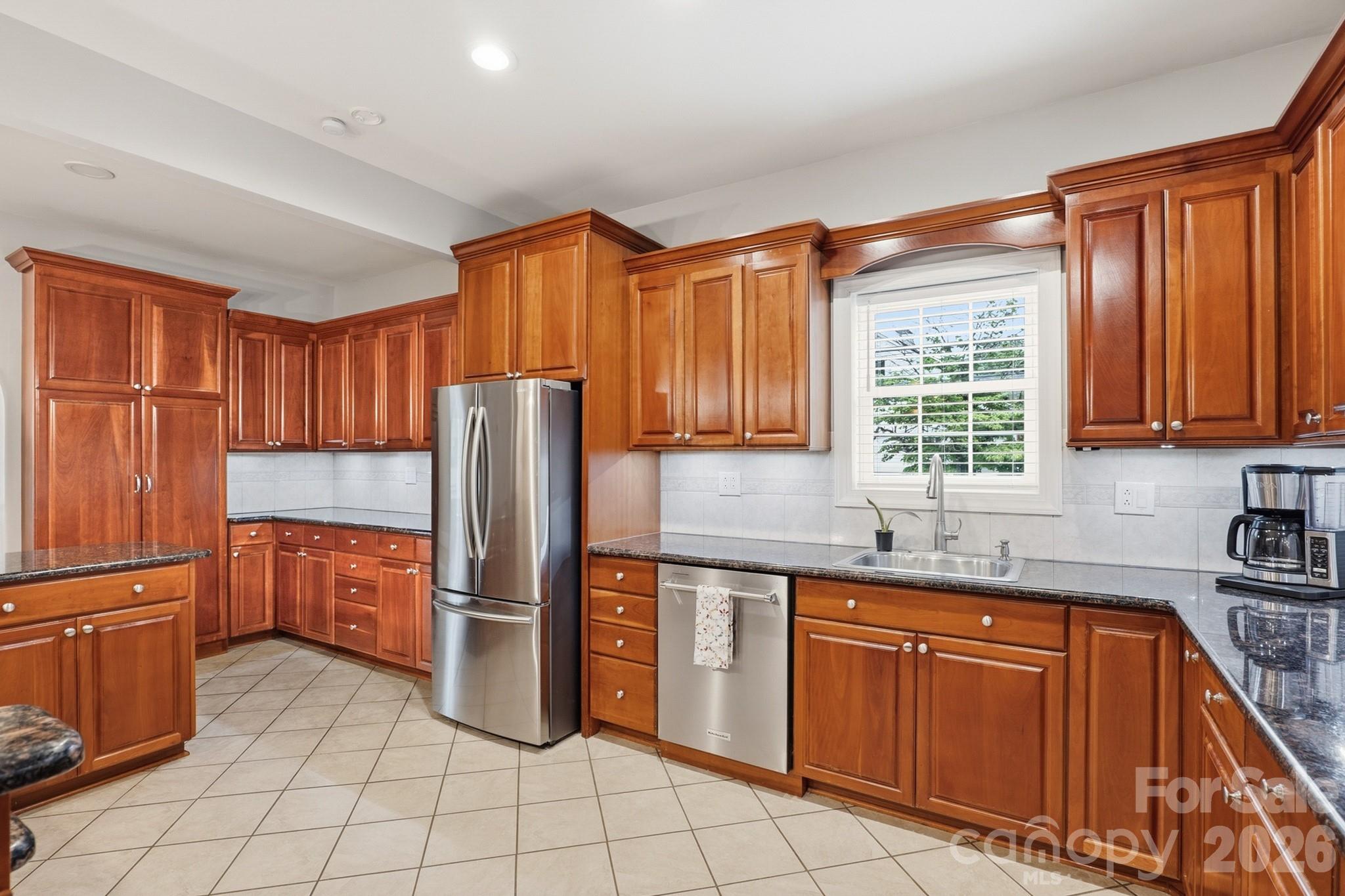 511 West Rice Street Landis, NC 28088 - Photo 11 of 45 Gallery Image 11