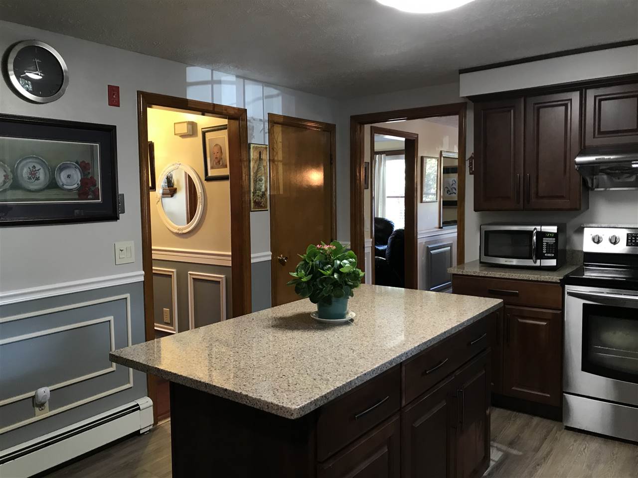 50 Oneida Street Manchester, NH 03102 - Photo 12 of 40 Gallery Image 12