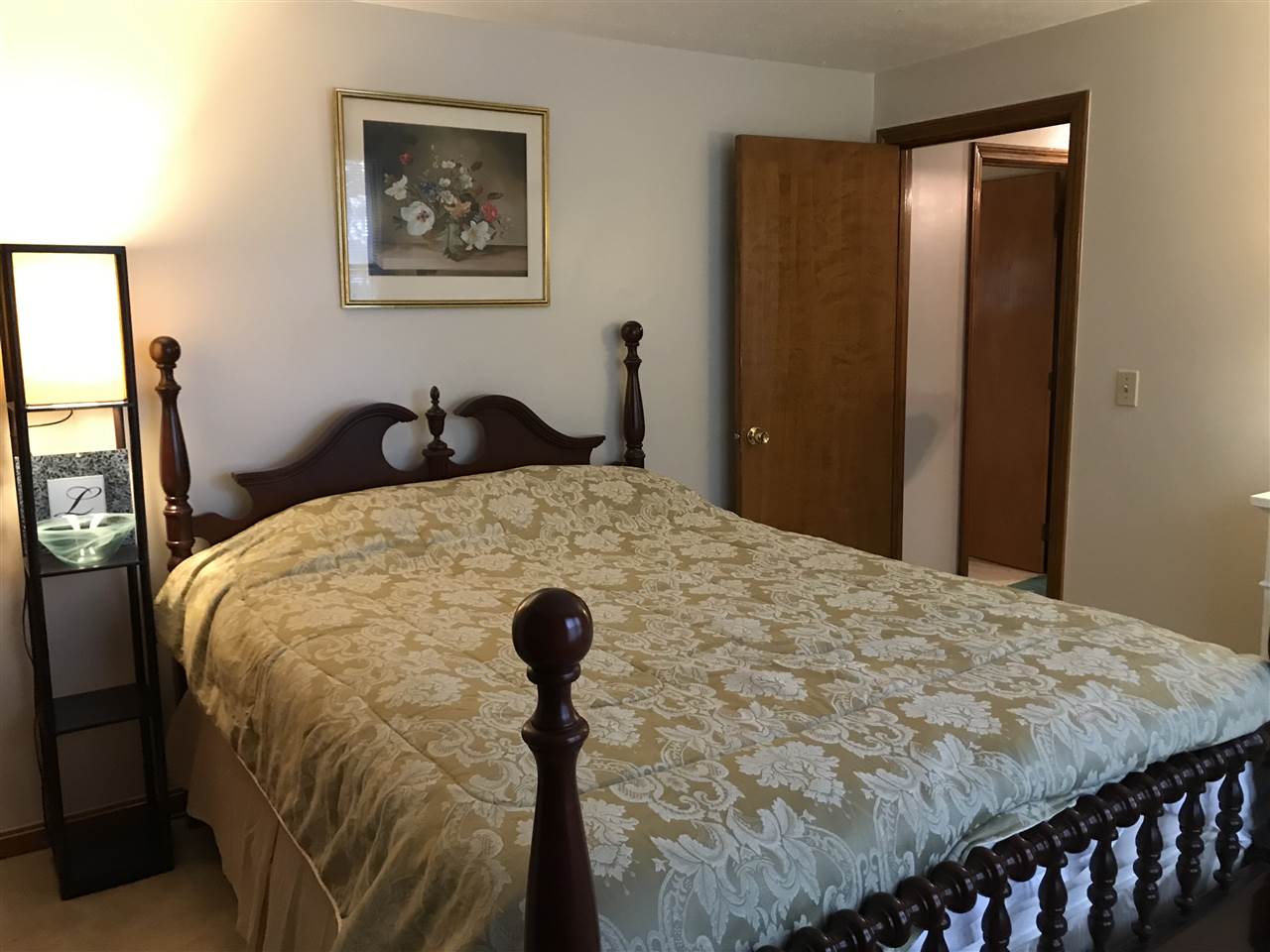 50 Oneida Street Manchester, NH 03102 - Photo 21 of 40 Gallery Image 21