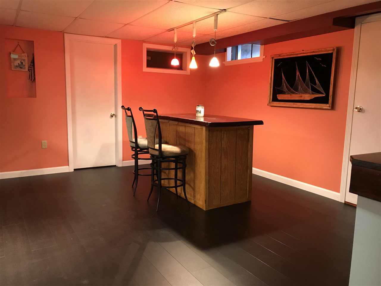 50 Oneida Street Manchester, NH 03102 - Photo 24 of 40 Gallery Image 24