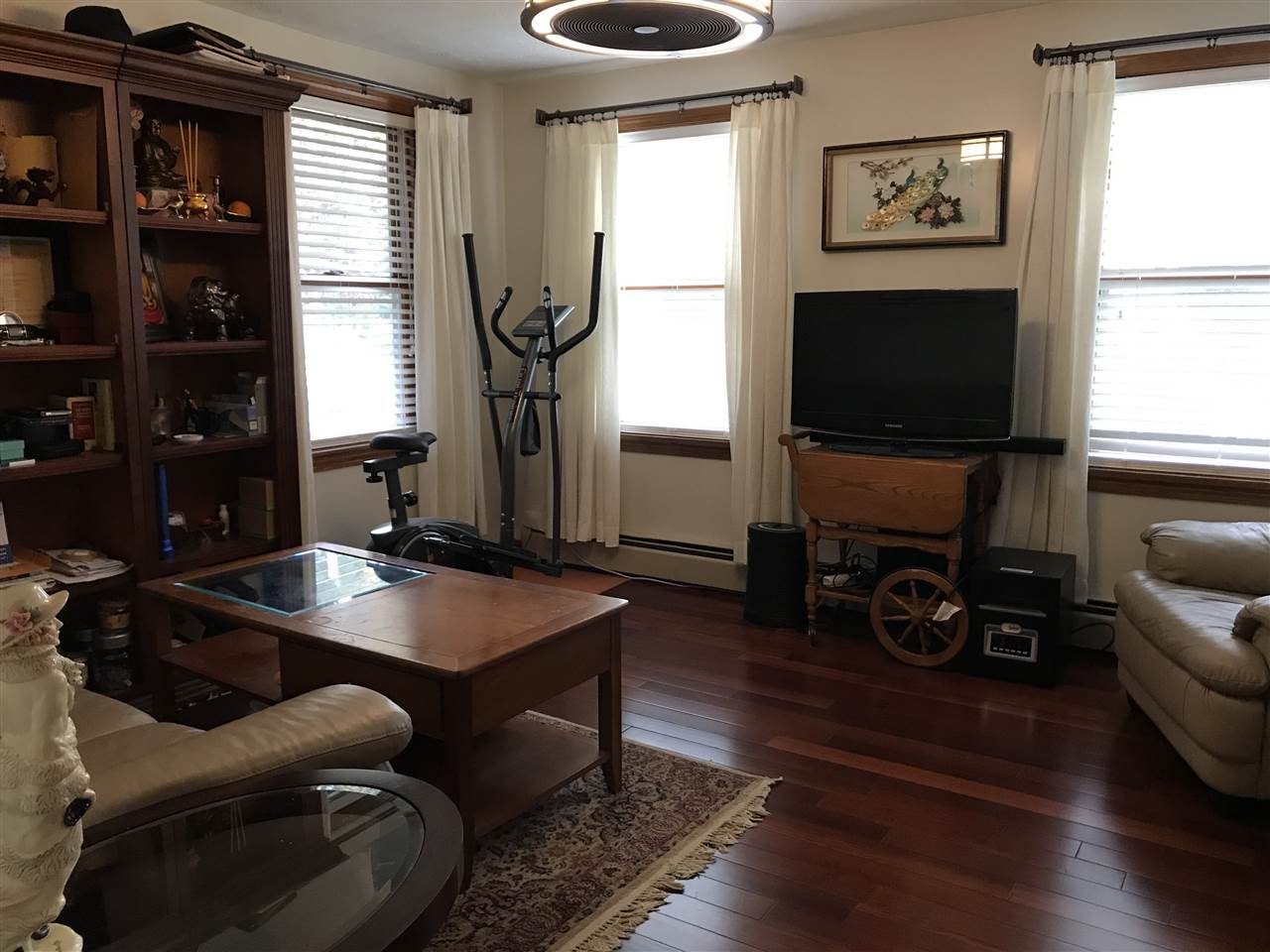 50 Oneida Street Manchester, NH 03102 - Photo 29 of 40 Gallery Image 29
