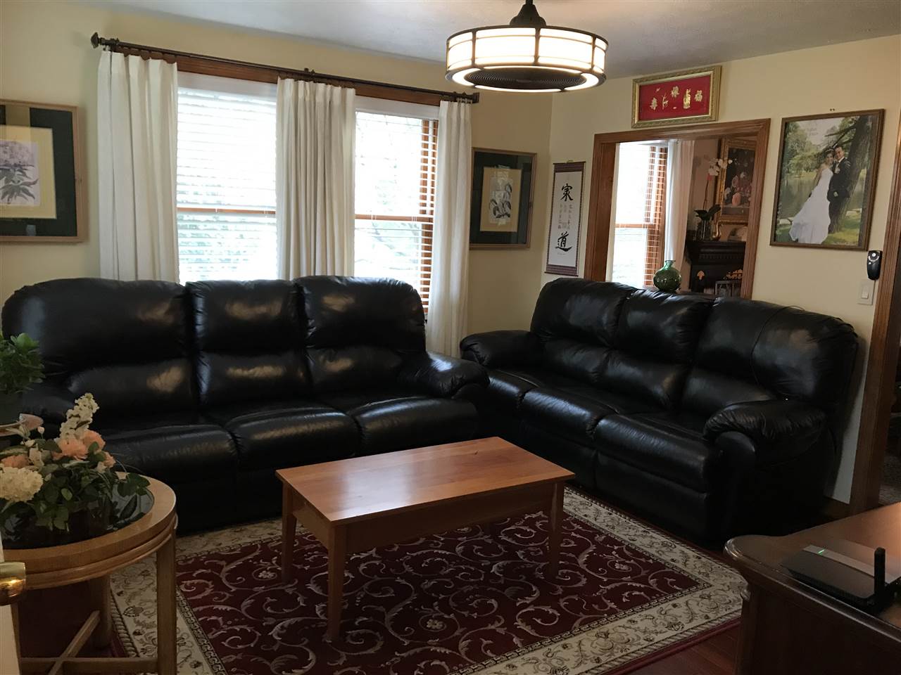 50 Oneida Street Manchester, NH 03102 - Photo 4 of 40 Gallery Image 4