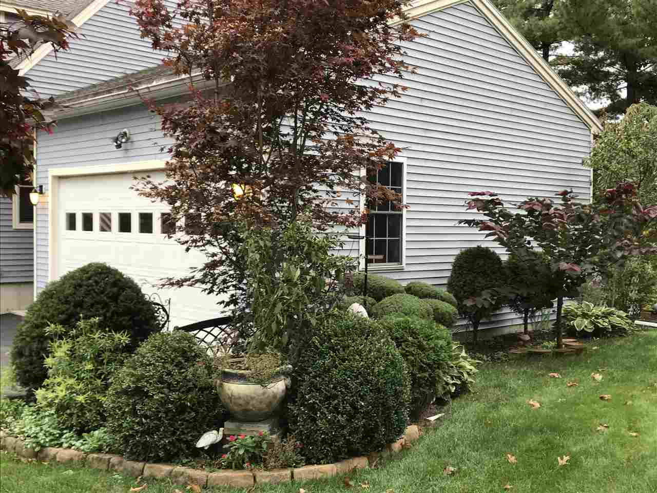 50 Oneida Street Manchester, NH 03102 - Photo 31 of 40 Gallery Image 31
