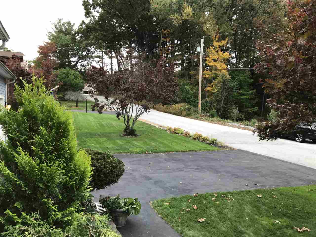 50 Oneida Street Manchester, NH 03102 - Photo 32 of 40 Gallery Image 32