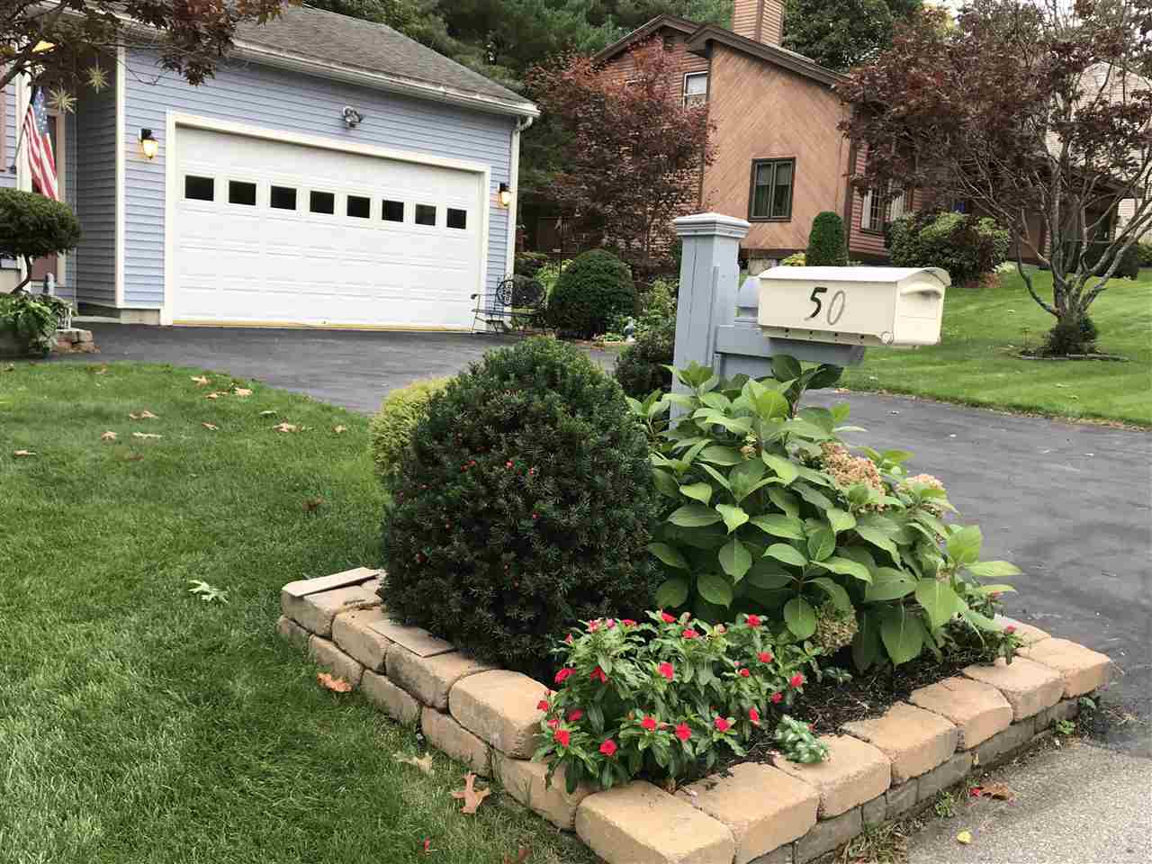 50 Oneida Street Manchester, NH 03102 - Photo 33 of 40 Gallery Image 33