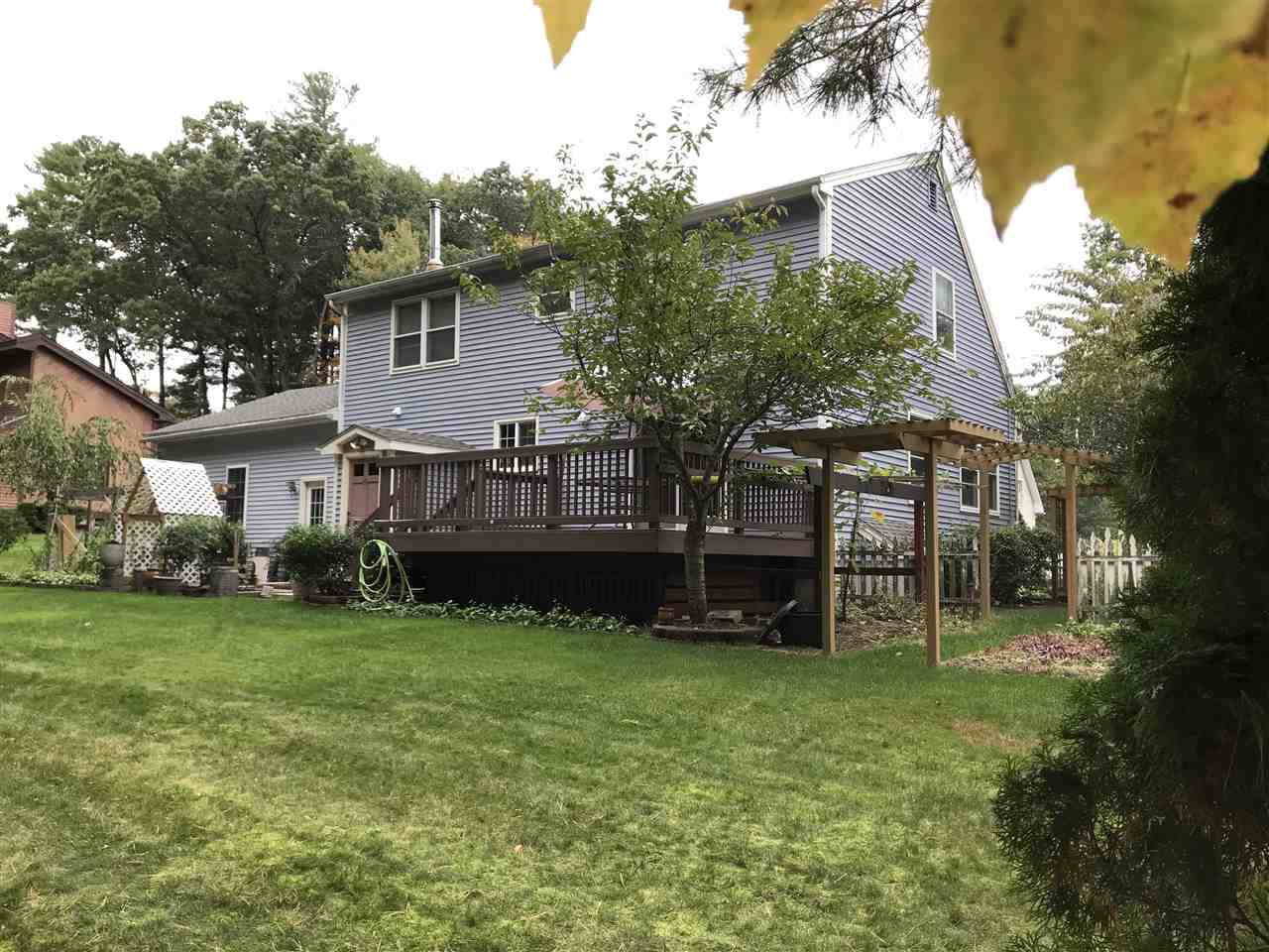 50 Oneida Street Manchester, NH 03102 - Photo 35 of 40 Gallery Image 35
