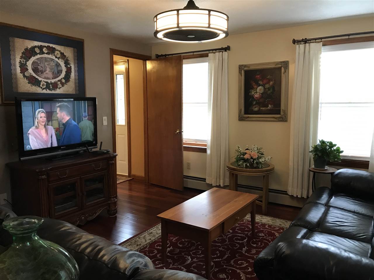50 Oneida Street Manchester, NH 03102 - Photo 5 of 40 Gallery Image 5