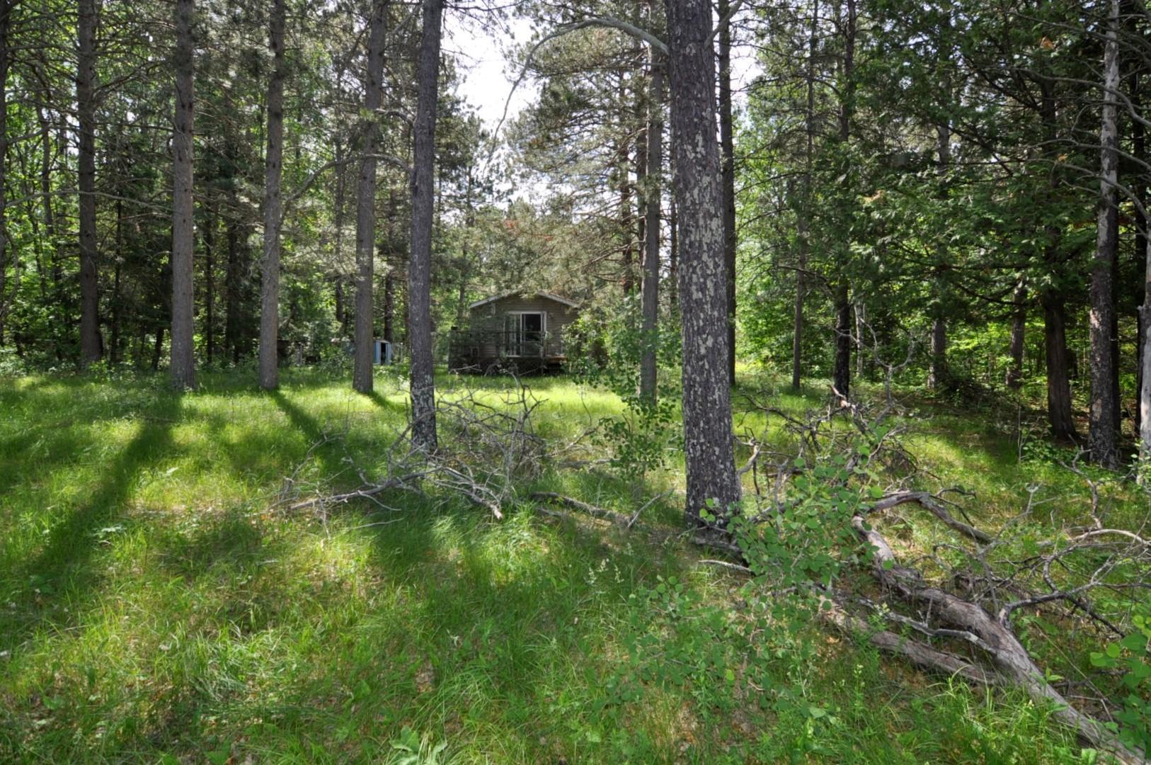 1879 State 87 Street Northwest Backus, MN 56435 - Photo 11 of 14