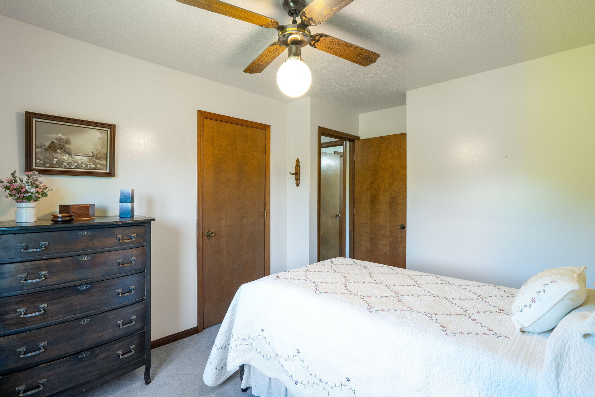 925 West Rte F Clark, MO 65243 - Photo 30 of 47 35-web-or-mls-DSC00084