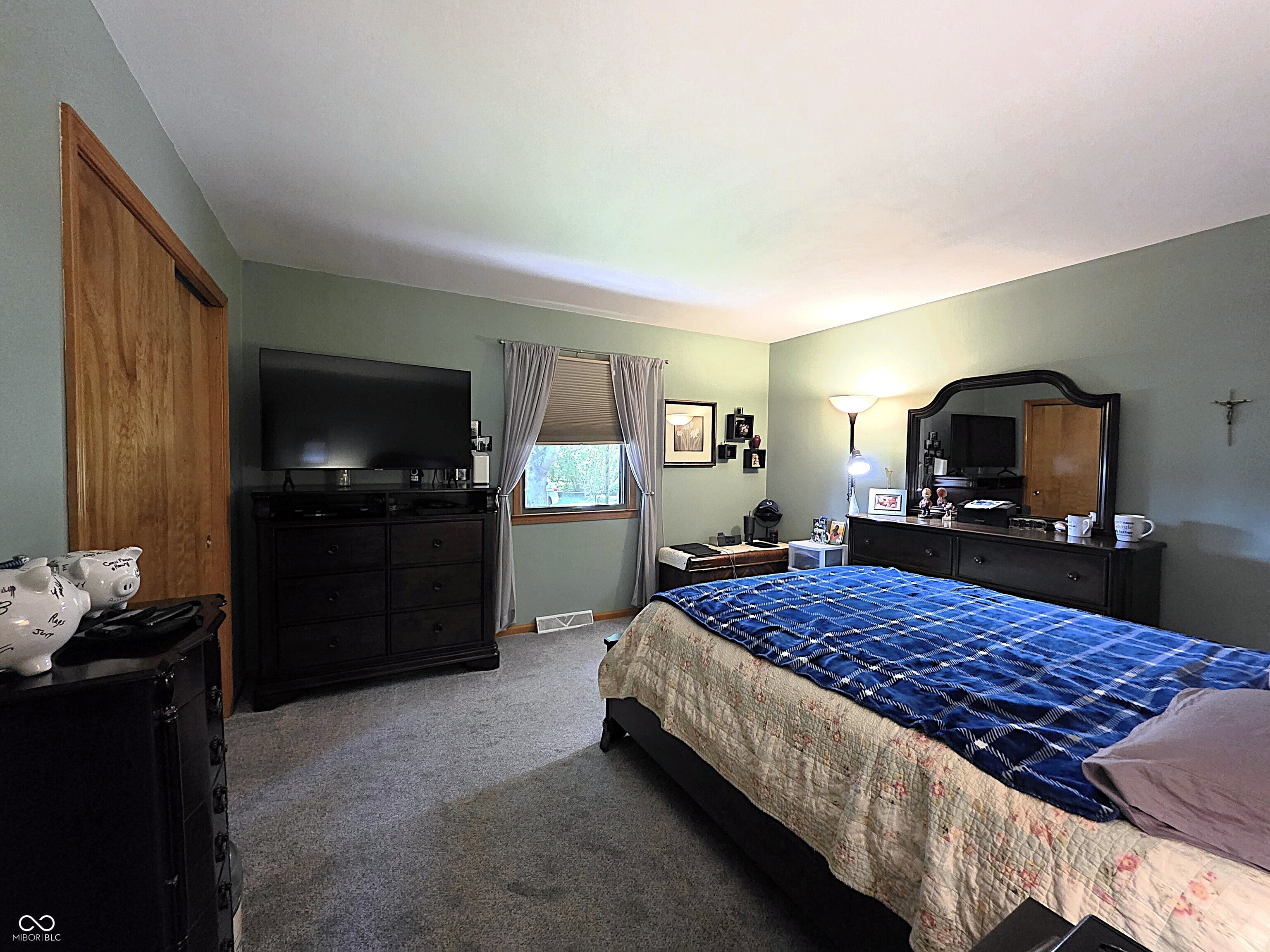 4906 East S R 144 Mooresville, IN 46158 - Photo 48 of 60