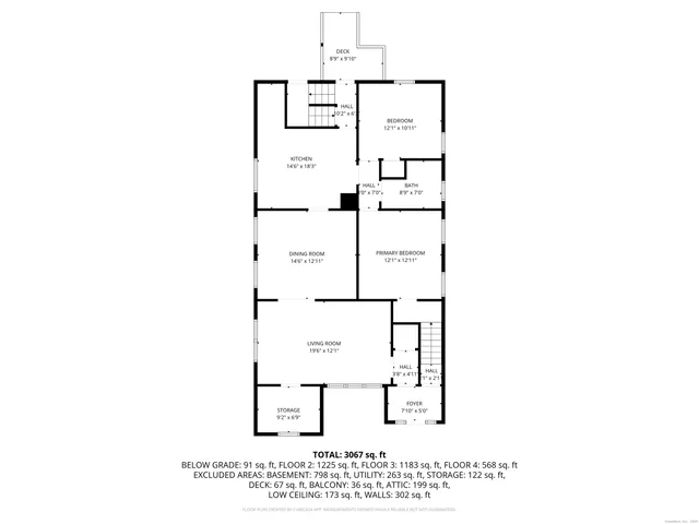 a black and white photo of a picture