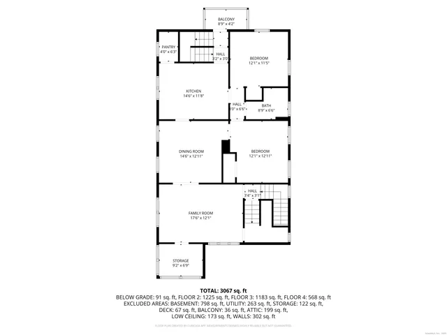 a black and white photo of a living room