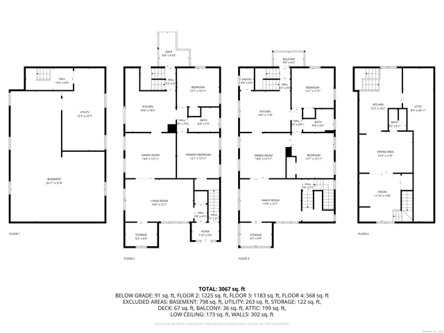 a picture of a bench in front of a wall