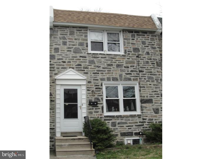 3949 Stratford Road Upper Darby, PA 19026 - Photo 1 of 13 Gallery Image 1