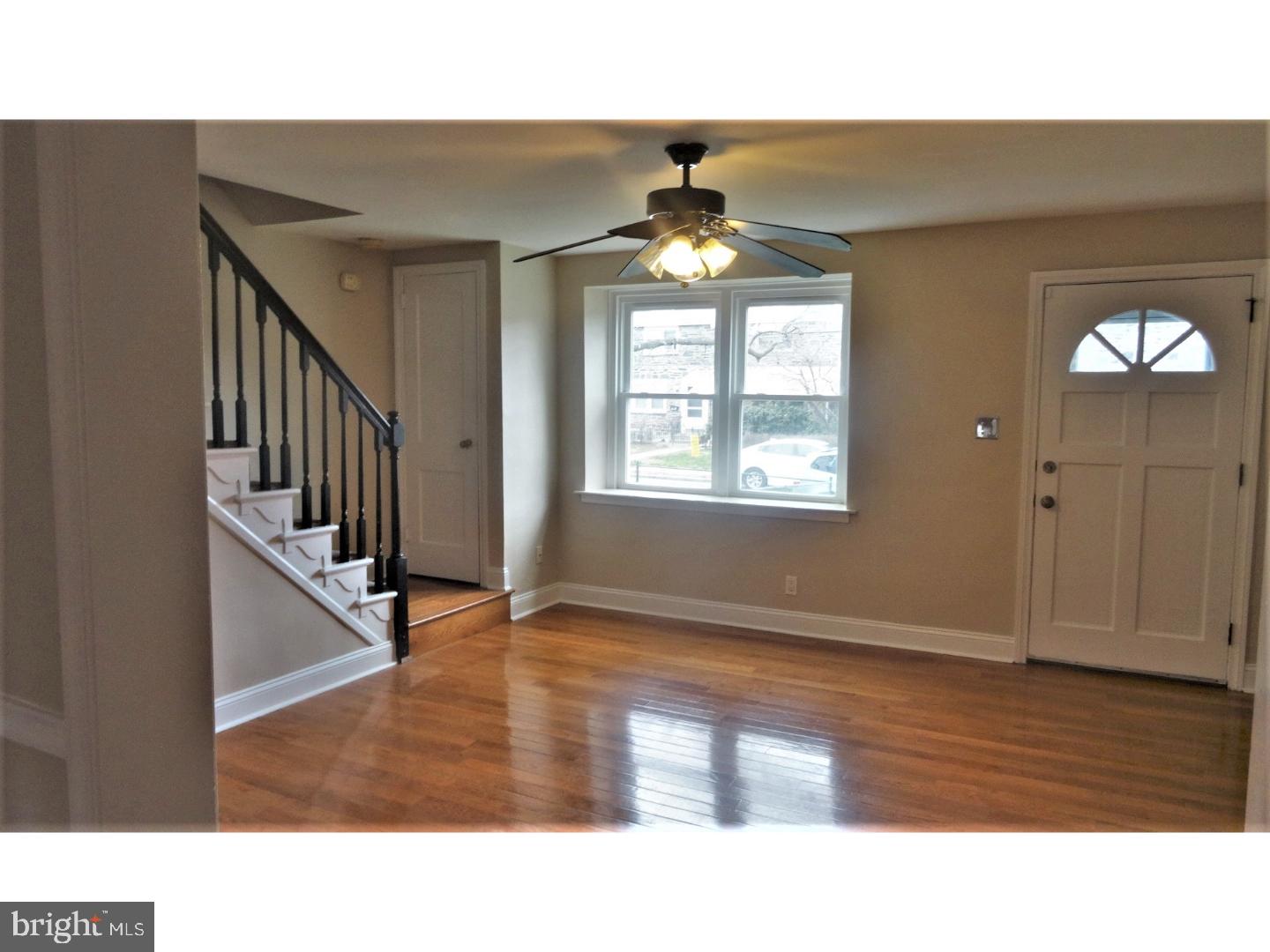 3949 Stratford Road Upper Darby, PA 19026 - Photo 2 of 13 Gallery Image 2